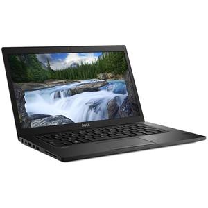 Dell Latitude 7290 12.5” (2019)
