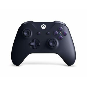 Microsoft Xbox Fortnite Special Edition