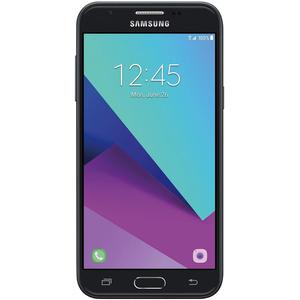 Galaxy J3 32GB - Black T-Mobile