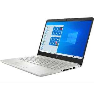 Hp NoteBook 14-Dk0022Wm 14” (2020)