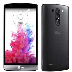LG G3 32GB - Black US Cellular