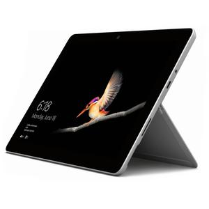 Microsoft Surface Go 10" Pentium Gold 1.6 GHz - HDD 64 GB - 4 GB