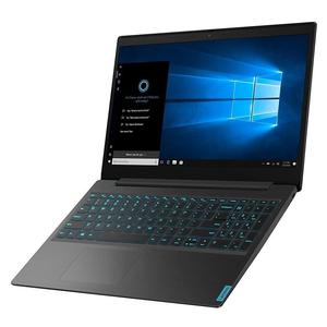 Lenovo IdeaPad L340 15.6” (2019)