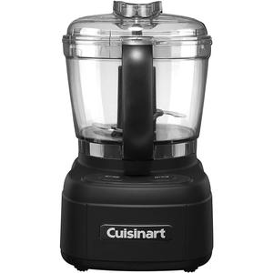 Cuisinart ECH-4MBFR Grinder
