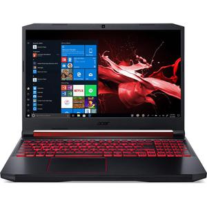 Acer Nitro 5 AN517-51-784H 17.3-inch - Core i7-9750H - 16GB 512GB NVIDIA GeForce RTX 2060 QWERTY - English (US)