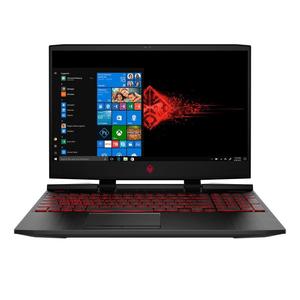 HP Omen 15-DC1087NR 15.6” (2019)