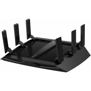 Router Netgear Nighthawk X6