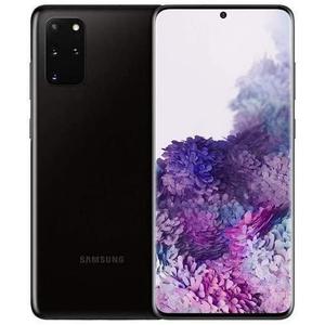 Galaxy S20 Plus 5G 128GB - Cosmic Black Unlocked