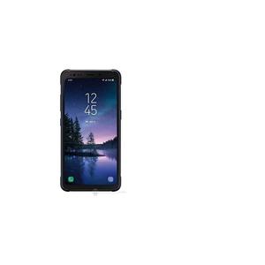 Galaxy S8 Active 64GB - Grey Unlocked