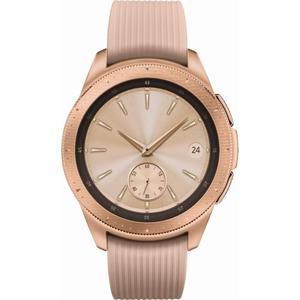Smart Watch Galaxy Watch HR GPS - Gold
