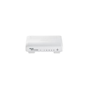 Switch Asus 90-Q864AN1N0N1MA0-R