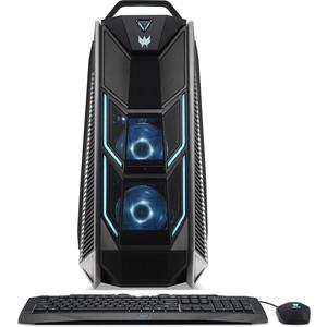 Acer Predator Orion 9000 (2018)