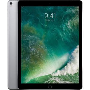 Used Refurbished Ipad Pro Back Market Ipad pro 3 • 11. used refurbished ipad pro back market