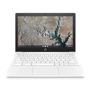 HP ChromeBook 11A-NA0021 MT8183 2.0 GHz 32GB eMMC - 4GB
