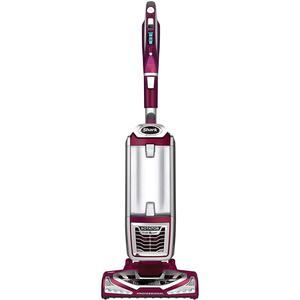 Bagless vacuum cleaner SHARK Rotator NV752