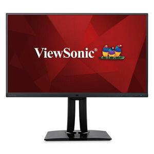 Viewsonic 27-inch Monitor 2560 x 1440 LED (VP2771-R)