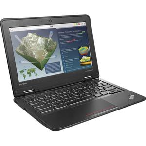 Lenovo 11e 20GF Celeron N3150 1.6 GHz 16GB eMMC - 4GB