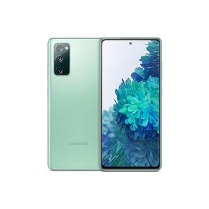 Galaxy S20 FE 5G 128GB - Cloud Mint Verizon