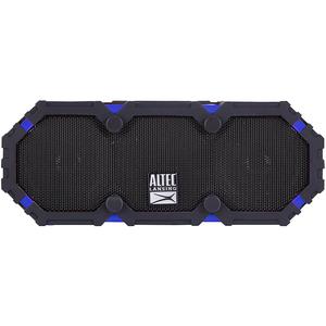Altec Lansing Mini LifeJacket 3 IMW478-CB Bluetooth Speakers - Blue