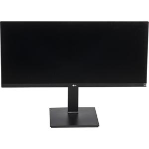 Lg 29-inch Monitor 2560 x 1080 LCD (29BN650-B)