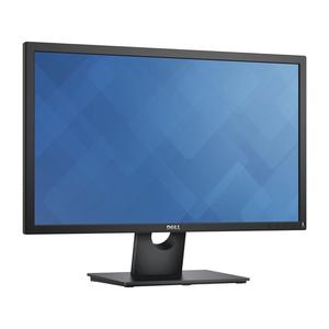 Dell 19.5-inch Monitor 1600 x 900 LED (E2016H)