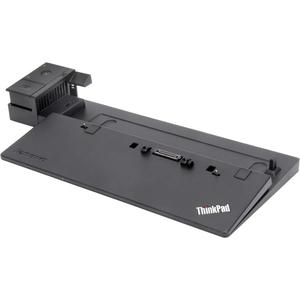 Lenovo 170W ThinkPad 40A20170US Docking Station