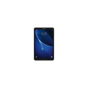 Galaxy TAB A6 (May 2016) 16GB - Black - (Wi-Fi)