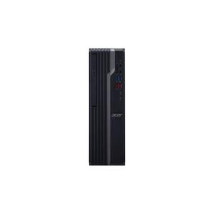 Acer VX4665G-I5940H1 Core i5 2.9 GHz - HDD 1 TB RAM 8GB