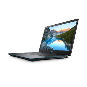 Dell G3 3500 15.6” (2020)