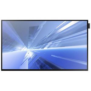 32-inch Monitor 1920 x 1080 LED (LH32DBEPLGA/GO-RB)