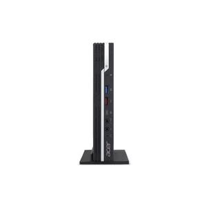 Acer Veriton N4 VN4660G Core i5 2.1 GHz - SSD 256 GB RAM 8GB