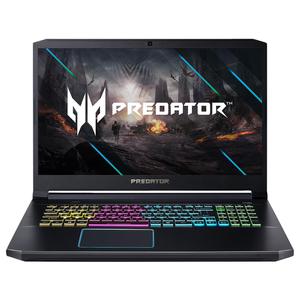 Acer Predator Helios 300 PH317-54-70ED 17.3” (2020)