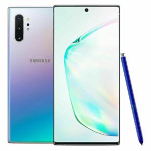 Galaxy Note10 Plus 256GB - Aura Glow Verizon