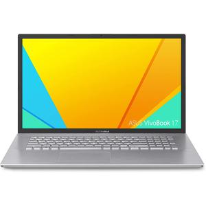 Asus VivoBook 17 X712FA-MS71-CA 17.3” (2020)