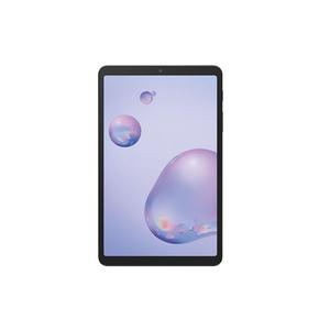 Samsung Galaxy Tab A 32 GB