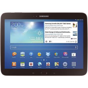 Samsung Galaxy Tab 3 10.1 16 GB