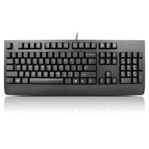 Lenovo Keyboard QWERTY 4X30M86879