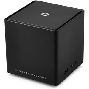 Docking Station HP Advanced WiGig Wireless