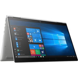 HP EliteBook X360 1030 G2 13” (2020)