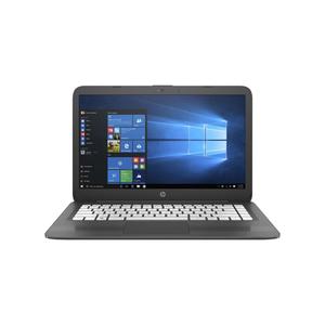 Hp Stream 14-CB103CA 14.0-inch (2018) - Celeron N4000 - 4 GB - eMMC 64 GB
