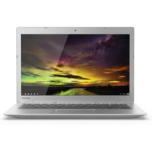Toshiba Chromebook 2 CB35-B3340 Celeron N2840 2.16 GHz 16GB SSD - 4GB