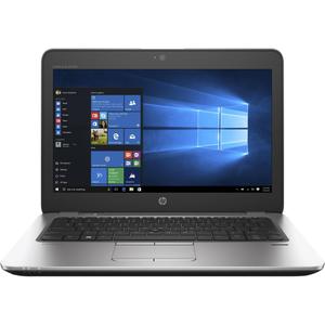 Hp EliteBook 820 G3 12.5-inch (2016) - Core i5-6300U - 8 GB - SSD 256 GB