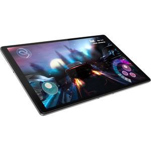 Lenovo Tab M10 FHD Plus 32 GB