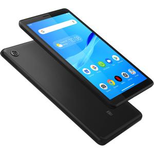 Lenovo Tab M7 16 GB