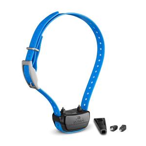 GPS Garmin Delta Sport XC Dog Device