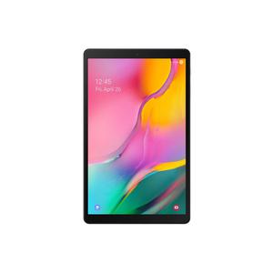 Samsung Galaxy Tab A 128 GB