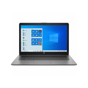 HP Stream 14-ds0013dx 14” (2019)