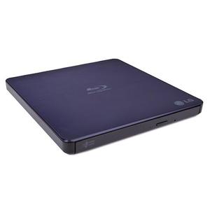 Lg Electronics BP50NB40-R Blu-Ray Players