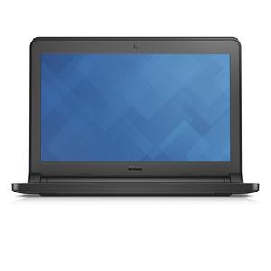 Dell Latitude 3340 13.3-inch (2014) - Core i5-4200U - 8 GB - SSD 128 GB