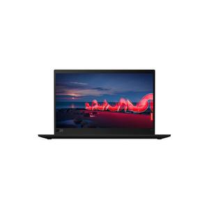 Lenovo ThinkPad X1 Carbon Gen 8 14” (2020)